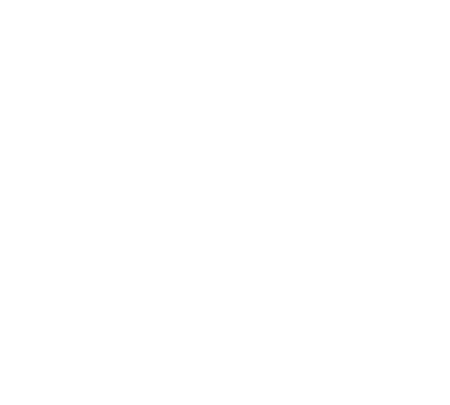 TG's Waste Solutions – Carteret County NC